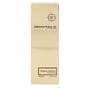 Montale Sensual Instinct Eau de Parfum 100 ML