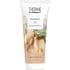 Therme Hammam Clay Douchescrub 200 ML