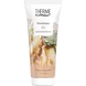 Therme Hammam Clay Douchescrub 200 ML