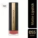 Max Factor Colour Elixir Velvet Matte Lipstick 55 Desert