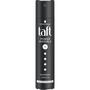 Taft Styling Power Invisible Haarspray 250 ML