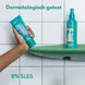 Naïf Kids Shampoo+Bodywash 250 Ml