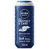 NIVEA MEN Protect & Care 3-in-1 Douchegel 250 ML