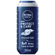 NIVEA MEN Protect & Care Douchegel 250 ML