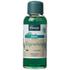 Kneipp Refreshing Badolie 100 ML