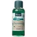Kneipp Refreshing Badolie 100 ML