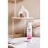 Therme Saigon Pink Lotus Anti-Transpirant 48H Deodorant Spray 150 ML