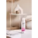 Therme Saigon Pink Lotus Anti-Transpirant 48H Deodorant Spray 150 ML
