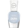 Sally Hansen Good.Kind.Pure Nagellak 384 Sweet As Sugar 10 ML