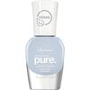 Sally Hansen Good.Kind.Pure Nagellak 384 Sweet As Sugar 10 ML