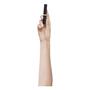 L'Oréal Paris Color Riche Intense Volume Matte Lipstick Rood 480 Le Plum Dominant 1,8 GR