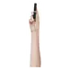 L'Oréal Paris Color Riche Intense Volume Matte Lipstick Rood 480