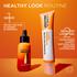 L'Oréal Paris Men Expert Hydra Energetic Healthy Look Hydraterende Gel 40 ML