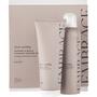 Etos Embrace Slow Sunday Giftset Body Shower foam + Shower Scrub