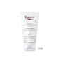 Eucerin AtopiControl Handcrème