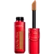 L'Oréal Paris Infaillible Skin Ink Medium Warm 375 Foundation Concealer