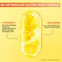Garnier SkinActive Reinigingsgel met vitamine C 250 ML