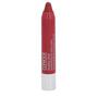 Clinique Chubby Stick Moisturizing Lip Colour Balm 07 Super Strawberry