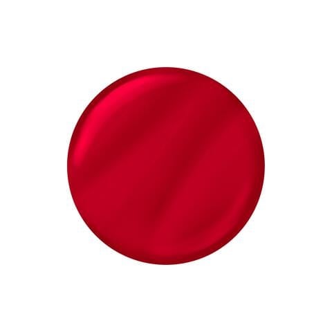 Sally Hansen Color Therapy Nagellak - Rood - 350 Yes&nbsp;You Can