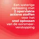 Audispray Ultra Oorsmeer Prop 20 ML