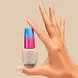 OPI RapiDry Nagellak Quick Sand 9 ML