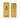 Paco Rabanne 1 Million Eau de Toilette Spray