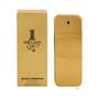 Paco Rabanne 1 Million Eau de Toilette Spray