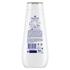 Dove Advanced Care Nourishing Silk Douchegel 400 ML