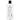 Lux Botanicals Bird of Paradise & Rosehip Oil Douchegel 250 ML