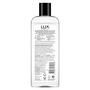 Lux Botanicals Bird of Paradise & Rosehip Oil Douchegel 250 ML