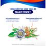 Valdispert Nacht Sterk 40 tabletten