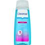 Clearasil Ultra Rapid Action Lotion 200 ML