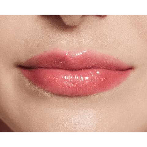 TirTir Waterism Glow Melting Balm 07 Cassis Plum