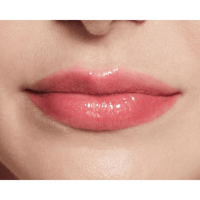 TirTir Waterism Glow Melting Balm 07 Cassis Plum