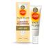 Vision Face Fluid Zonnebrand SPF50+ 50 ML