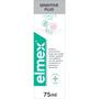 elmex® Sensitive Complete Care Tandpasta 75 ML