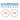 Vision Zonnebrand SPF 30 15 ML