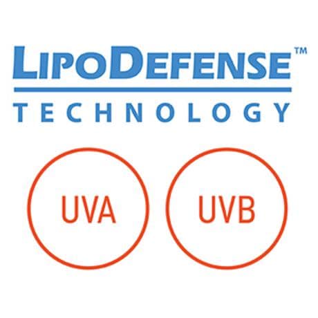 Vision Every Day Zonnebrand SPF30 15 ML