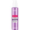 L'Or&eacute;al Paris Revitalift Filler Reinigingsgel Met Hyaluronzuur 150 ML