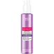 L'Oréal Paris Revitalift Filler Reinigingsgel Met Hyaluronzuur 150 ML