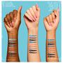 NYX Professional Makeup Epic Ink Linker Glitz 03 Shimmer Stitch