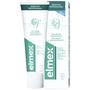 elmex® Sensitive Professional Tandpasta 75 ML