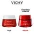 Vichy Liftactiv Collagen Specialist Dagcrème 50 ML