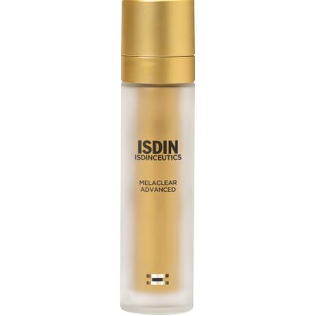 ISDIN Isdinceutics Melaclear Advance 1,8% - 30ML
