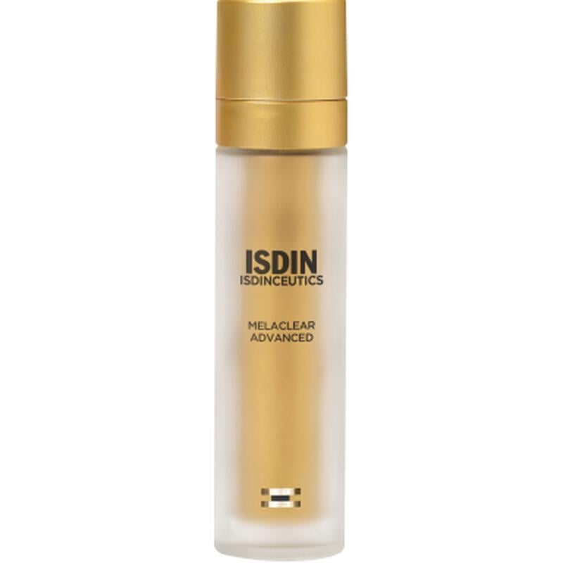 ISDIN Isdinceutics Melaclear Advance 1,8% 30 ML