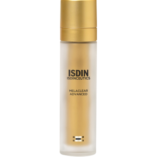 ISDIN Isdinceutics Melaclear Advance 1,8% 30 ML