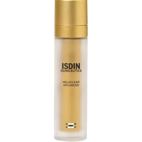 ISDIN Isdinceutics Melaclear Advance 1,8% 30 ML