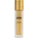 ISDIN Isdinceutics Melaclear Advance 1,8% 30 ML