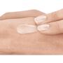 Vichy Minéral 89 Oogcrème 15 ML