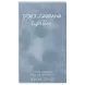 Dolce & Gabbana Light Blue Pour Homme Eau De Toilette 40 ML